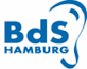 BdS Hamburg