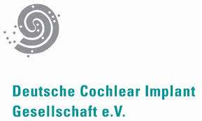 Deutsche Cochlea Implantat Gesellschaft