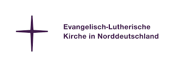 Evenagelisch-Lutherische Kirche Norddeutschland