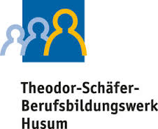 Theodor-Schäfer-Berufsbildungswerk